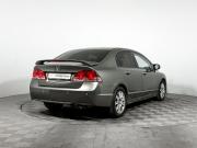 Honda Civic VIII Санкт-Петербург  - изображение 23