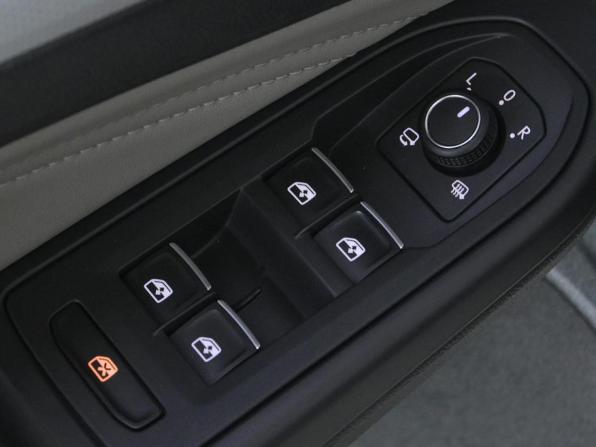 Volkswagen Golf VIII с пробегом 2021 года, цена 2 625 000 рублей, 33428 км, хэтчбек, Автокод Объявления