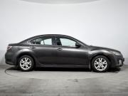 Mazda 6 II (GH) Рестайлинг Санкт-Петербург  - изображение 21