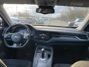 Haval F7 I Саратов  - изображение 76