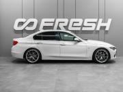 BMW 3 серии VI (F3x) Тюмень  - изображение 31