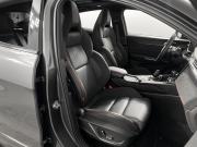 Lynk &amp; Co 05 Казань  - изображение 29