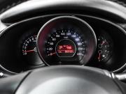 Kia Soul II Рестайлинг Новороссийск  - изображение 37