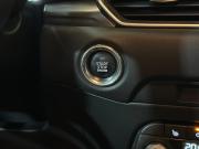 Mazda CX-5 II Уфа  - изображение 36