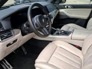 BMW X5 IV (G05/G18) Санкт-Петербург  - изображение 36