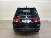 SsangYong Kyron I Рестайлинг Саратов  - изображение 16