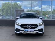 Mercedes-Benz GLA II (H247) Москва  - изображение 25