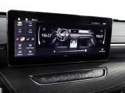 Haval Jolion I Ростов-на-Дону  - изображение 33