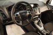 Ford Focus III Челябинск  - изображение 30