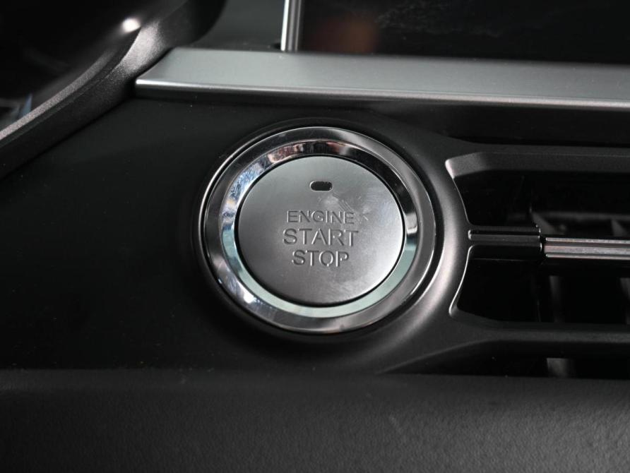 Chery Tiggo 7 Pro I Ростов-на-Дону  - изображение 15
