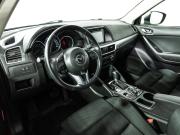 Mazda CX-5 I Рестайлинг Санкт-Петербург  - изображение 26
