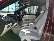 Mercedes-Benz GLA II (H247) Санкт-Петербург  - изображение 18