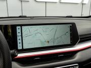 Geely Coolray I Рестайлинг Краснодар  - изображение 37