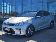 Kia Rio IV Энгельс  - изображение 26