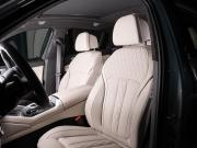 BMW X6 III (G06) Рестайлинг Москва  - изображение 35