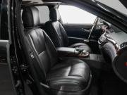 Mercedes-Benz S-Класс V (W221) Тюмень  - изображение 39