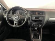 Volkswagen Jetta VI Воронеж  - изображение 35