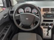 Dodge Caliber I Нижний Новгород  - изображение 34