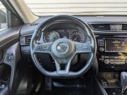 Nissan X-Trail III Рестайлинг Москва  - изображение 40