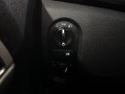 Lada (ВАЗ) Granta I Рестайлинг Чебоксары  - изображение 66