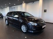 Hyundai i30 I Рестайлинг Чебоксары  - изображение 30