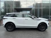 Land Rover Range Rover Evoque II Екатеринбург  - изображение 34