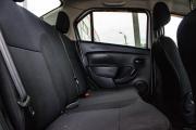 Renault Logan II Уфа  - изображение 32
