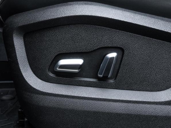 Chery Tiggo 7 Pro Max I с пробегом 2023 года, цена 1 798 000 рублей, 40774 км, внедорожник, Автокод Объявления