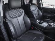 Hyundai Santa Fe IV Рестайлинг Санкт-Петербург  - изображение 71