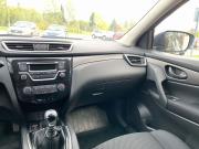 Nissan Qashqai II Великие Луки  - изображение 36
