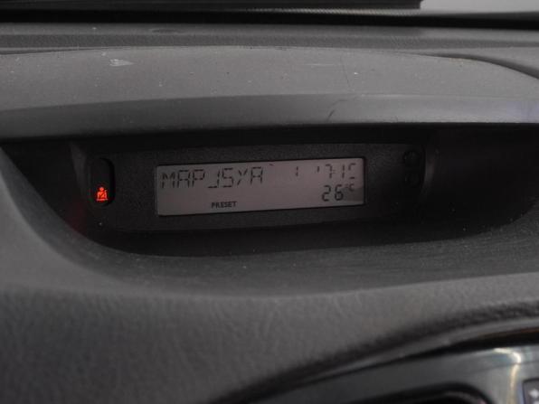 Renault Laguna II Рестайлинг с пробегом 2006 года, цена 399 000 рублей, 186353 км, лифтбек, Автокод Объявления