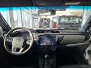 Toyota Hilux VIII Мурманск  - изображение 42