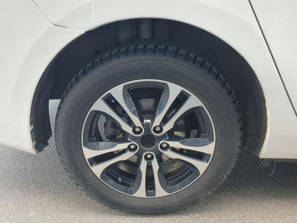 Mazda 3 II (BL) Рестайлинг с пробегом 2012 года, цена 720 000 рублей, 173401 км, седан, Автокод Объявления
