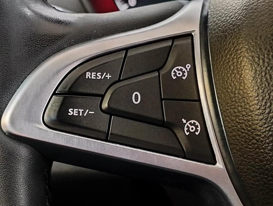 Renault Duster II Барнаул  - изображение 25