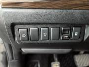 Nissan Teana II Рестайлинг Екатеринбург  - изображение 38