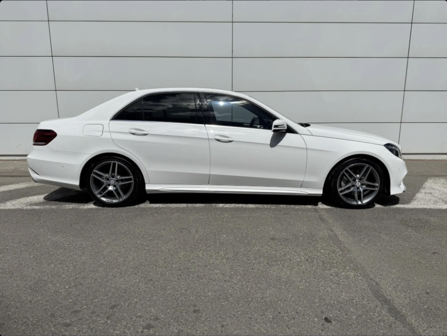 Mercedes-Benz E-Класс IV (W212 S212 C207) Рестайлинг Ставрополь  - изображение 5