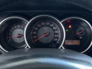 Nissan Tiida I Екатеринбург  - изображение 40