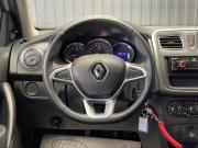 Renault Logan II Рестайлинг Пермь  - изображение 35