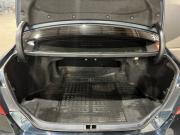 Toyota Camry VII (XV50) Рестайлинг Пермь  - изображение 32