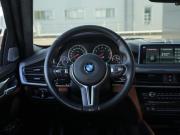 BMW X6 M II (F86) Москва  - изображение 65