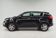 Kia Sportage III Саратов  - изображение 31