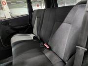 Chevrolet Niva I Казань  - изображение 37