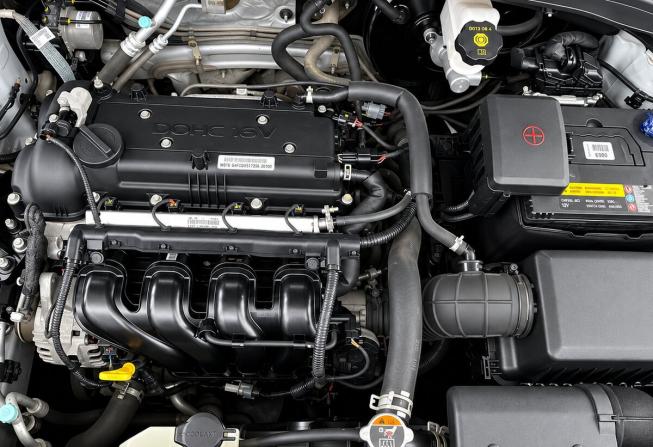 Hyundai Creta I с пробегом 2019 года, цена 1 520 000 рублей, 147403 км, внедорожник, Автокод Объявления