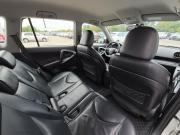 Toyota RAV4 III (XA30) Рестайлинг Саратов  - изображение 62