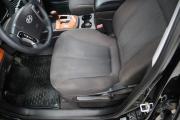 Hyundai Santa Fe II Рестайлинг Сургут  - изображение 35