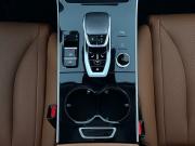 Omoda C5 I Калининград  - изображение 35