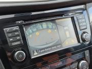 Nissan X-Trail III Ижевск  - изображение 58
