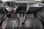 Volkswagen Jetta VI Рестайлинг Томск  - изображение 30