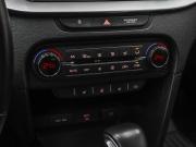 Kia XCeed I Ростов-на-Дону  - изображение 34