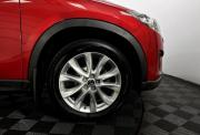 Mazda CX-5 I Нижний Новгород  - изображение 44